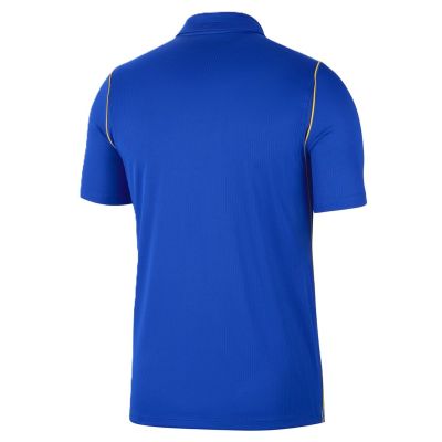 2. Koszulka Nike Chelsea Londyn Home Stadium II1904-453