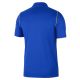 2. Koszulka Nike Chelsea Londyn Home Stadium II1904-453