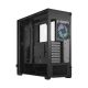 8. Fractal Design Pop XL Air Tower Czarny