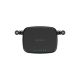 2. Router Tenda N300 Wi-Fi 4G LTE 4G05