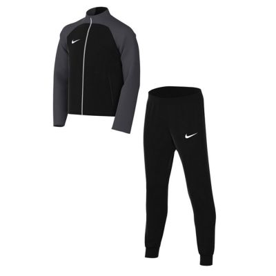 2. Dres Nike Academy Jr DJ3363 013