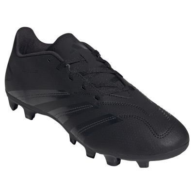 4. Buty adidas Predator Club FxG M IG7759
