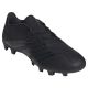 4. Buty adidas Predator Club FxG M IG7759