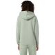 8. Bluza Champion Hooded Sweatshirt W 118379 GS148