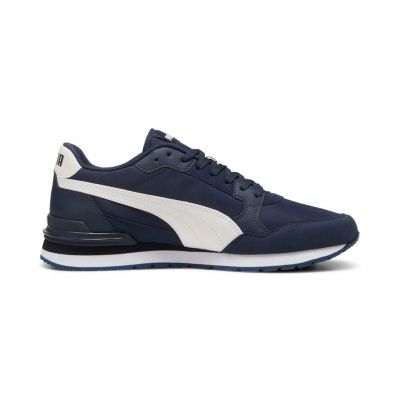 2. Buty Puma ST Runner v4 NL Club M 39906907