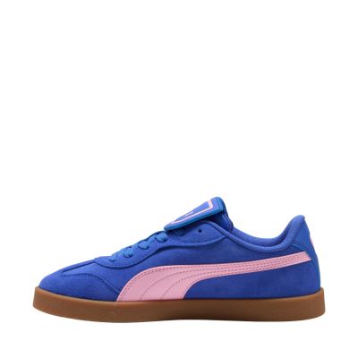 5. Buty damskie Puma Club Azura SD 404477 03