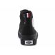 7. Buty Palladium Palla ACE CVS MID W 77015-008-M