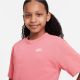 6. Sukienka Nike Sportswear Jr FB1258 894