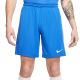 14. Spodenki Nike Dry Park III NB M BV6855 463