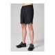 4. Szorty męskie CASALL M Essentials Training Shorts kolor czarny