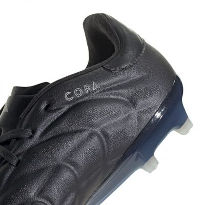 6. Buty piłkarskie adidas Copa Pure 2 Elite FG M IE7487