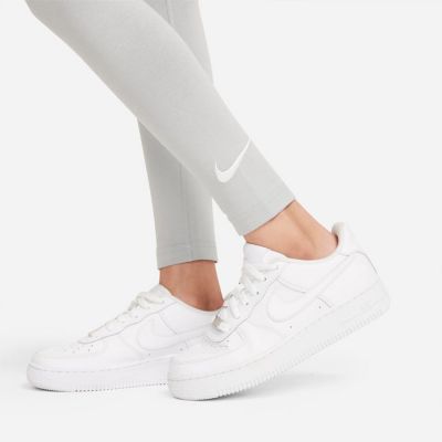 7. Legginsy Nike Sportswear Favorites Jr DD6482 077
