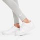 7. Legginsy Nike Sportswear Favorites Jr DD6482 077