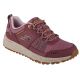 Skechers Escape Plan - Endless Pursuit 180061-MVE Bordowe 36