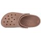 3. Klapki Crocs Classic Clog 10001-2Q9