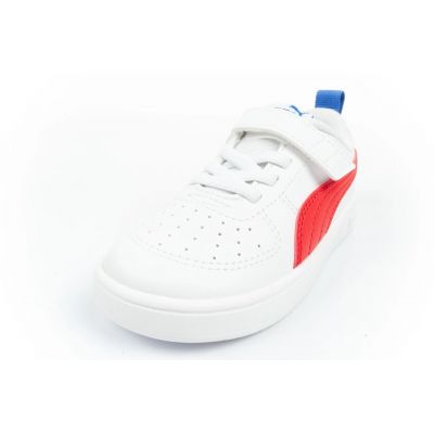 10. Buty Puma Rickie Jr 384314 05