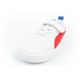 10. Buty Puma Rickie Jr 384314 05