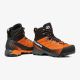 6. Buty trekkingowe Scarpa Ribelle TRK GTX - tonic/tonic rozmiar: 41_5