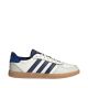 7. Buty adidas Breaknet Sleek W JR9529