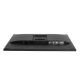 7. AG NEOVO MONITOR LED LH-2404 HDMI DP 120 Hz