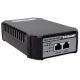 2. Intellinet 561495 adapter PoE Gigabit Ethernet