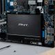 3. Dysk PNY SSD CS900 SATA 2"5 2TB