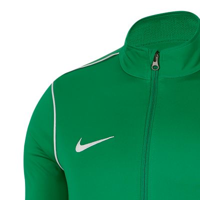 2. Bluza Nike Dry Park 20 Training M BV6885-302