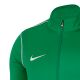 2. Bluza Nike Dry Park 20 Training M BV6885-302