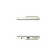 8. ZTE Blade A56 17,1 cm (6.75") Dual SIM Android 15 4G USB Type-C 4 GB 128 GB 5000 mAh Złoto
