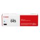 Canon 045 kaseta z tonerem 1 szt. Oryginalny Cyjan