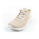 12. Buty sportowe Skechers Bobs Squad-Tough Talk W 32504/NAT