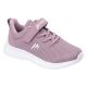 2. Buty Martes Maruden Jr 92800603012