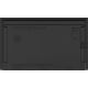 31. iiyama TE5513A-B2AG signage display Interaktywny płaski panel 138,7 cm (54.6") Wi-Fi 500 cd/m2 4K Ultra HD Czarny Ekran dotykowy Procesor wbudowany Android 24/7