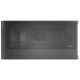 10. Obudowa Antec Geh Mid FLUX SE E-ATX/ATX/M-ATX/ITX o.N. BK sprzedaż detaliczna