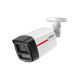 4. Kamera IP Dahua model IPC-HFW2849TL-S-LED-0280B-PRO