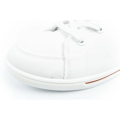 15. Buty Skechers B.Cute 2.0 Bobs W 114150/WHT