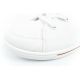 15. Buty Skechers B.Cute 2.0 Bobs W 114150/WHT