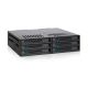 3. ICY Dock ExpressCage MB326SP-B - Futerał na dysk z wentylatorem - 2,5" (6,4 cm) - (MB326SP-B)