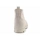 6. Buty Palladium Pampa Hi Skin U 74379-155-M White Cap Gray
