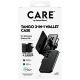 7. Etui CARE by PanzerGlass Tango 2w1 Wallet na Samsung Galaxy S26 - czarne