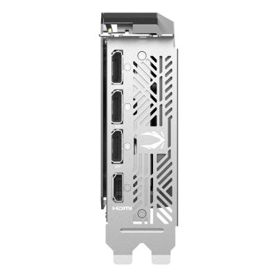 2. Karta graficzna ZOTAC GAMING GeForce RTX 5070 Twin Edge OC 12GB