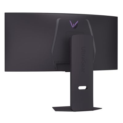 12. Monitor LG 34 cali 34GX900A-B