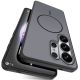 3. Etui Hybrid Armor T na Samsung Galaxy S26 Ultra - czarne