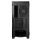 6. Chieftec APEX AIR GA-01B-M-OP ATX Midi Tower Czarny