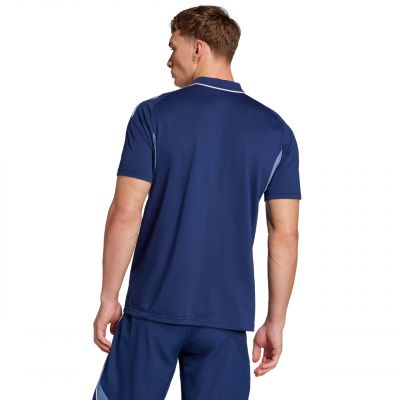 3. Koszulka adidas Tiro 25 Competition Polo M JY1811