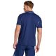 3. Koszulka adidas Tiro 25 Competition Polo M JY1811