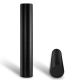 10. Pilates roller 90 cm wałek do ćwiczeń rozciągających Spokey LONGY