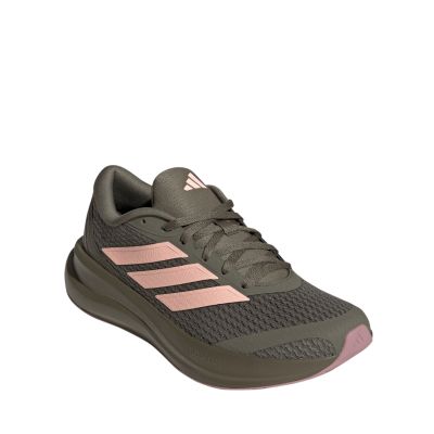 2. Buty damskie adidas Runfalcon 6 IH9538