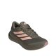 2. Buty damskie adidas Runfalcon 6 IH9538