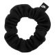 Gumka do włosów Nike Club Fleece Gathered Hair Tie 92800618826